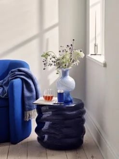 Stripe Glas