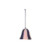 Stripe Pulp Christbaumschmuck