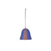 Stripe Pulp Christbaumschmuck