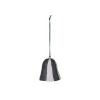 Stripe Pulp Christbaumschmuck