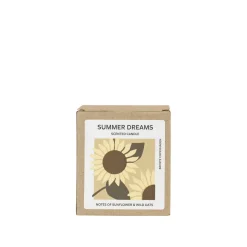 Summer Dreams Duftkerze