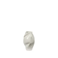Susie Vase