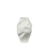 Susie Vase