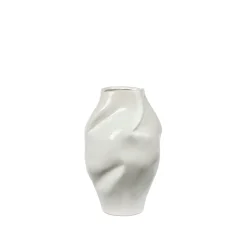 Susie Vase