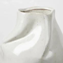 Susie Vase