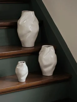 Susie Vase