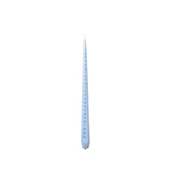 Taper Kalenderlicht