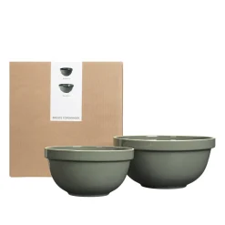 Taverna Schüssel-Set