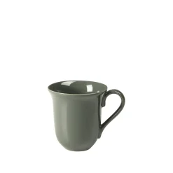 Taverna Tasse