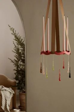 Tear Christbaumschmuck