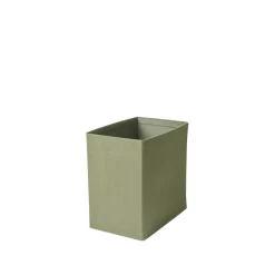 Tenna Kasten