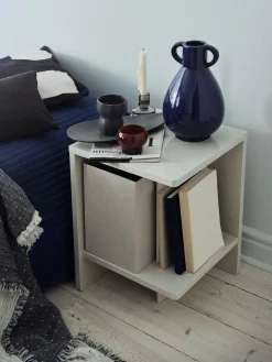 Tenna Kasten