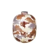 Thyra Vase