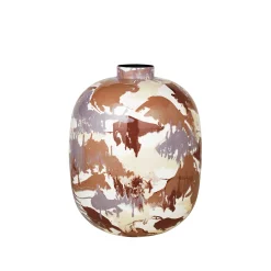 Thyra Vase