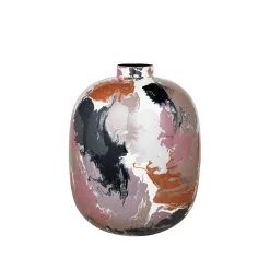 Thyra Vase