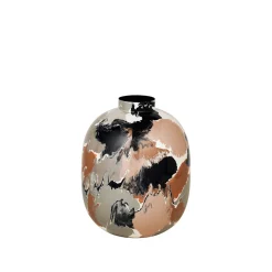 Thyra Vase