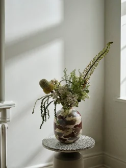 Thyra Vase