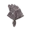 Tila Serviette