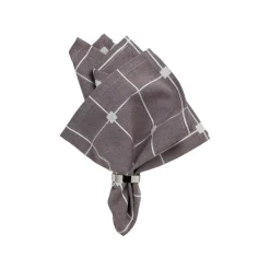 Tila Serviette