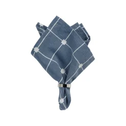 Tila Serviette