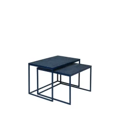 Tilde Tisch