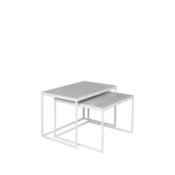 Tilde Tisch