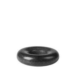 Torus Leuchter