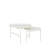 Turner Table Tisch