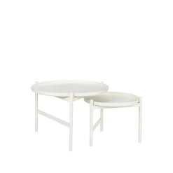 Turner Table Tisch