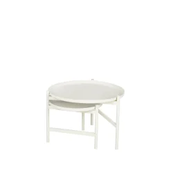 Turner Table Tisch
