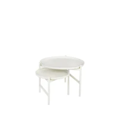 Turner Table Tisch