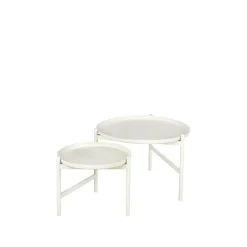 Turner Table Tisch