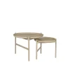 Turner Table Tisch