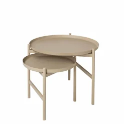 Turner Table Tisch
