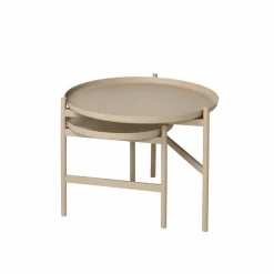 Turner Table Tisch
