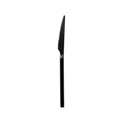 Tvis Essmesser