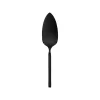 Tvis Kuchenmesser