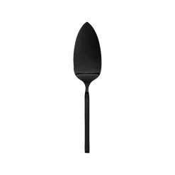 Tvis Kuchenmesser