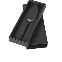 Tvis Kuchenmesser