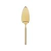 Tvis Kuchenmesser