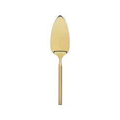 Tvis Kuchenmesser