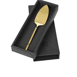 Tvis Kuchenmesser