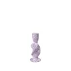 Twist Leuchter