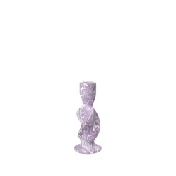 Twist Leuchter