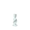 Twist Leuchter