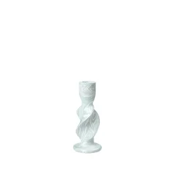 Twist Leuchter