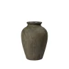 Uma Vase