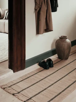 Uma Vase
