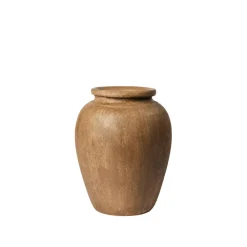 Uma Vase