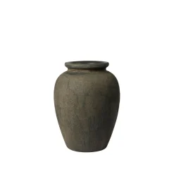 Uma Vase